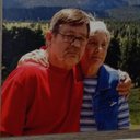 Lonnie Jackson - @LonnieJack52241 - Twitter