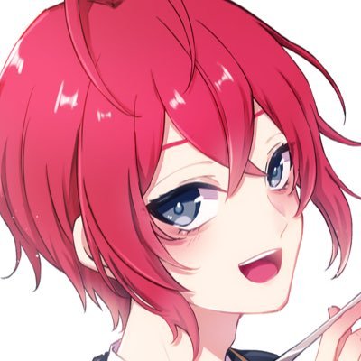 Mikiki_1111's profile picture. 絵🖼️もここ▶︎▷【✨本垢@mickey__1111】のフォロー&フォロバ垢としても使ってます。無断転載など✖️