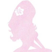 kaypinknotes 𓍯 (@kaypinknotes) 's Twitter Profile Photo