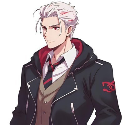 Erupon_0172's profile picture. 初めまして🚹アラサーゲーマーのえるぽんです😊RPG、FPS、中心に配信中🎮原神の影（雷電将軍）最推し✨PCに移行したばかりなのでデバイスの操作がまだ不慣れです💦気になった方無言フォロー失礼します🙏ツイッチはこちら⇓
https://t.co/cOfrDElqB3