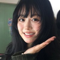 조혜인 (@hnycet1010) 's Twitter Profile