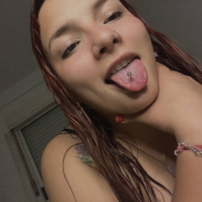 lucyxdreaming's profile picture. Big boobs, big attitude, FREE page inside💕😈
