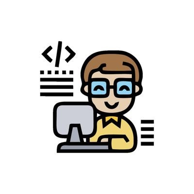 Shafi_163's profile picture. 