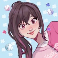 akascarlet ⚾️ Baseball Vtuber (@akascarletvt) 's Twitter Profile Photo