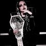 HerFabDesire's profile picture. I hope Karma slaps you in the face before I do. Hustle like a boss, shine like a queen. 𝕱𝖔𝖗𝖊𝖛𝖊𝖗 𝕸𝖆𝖋𝖎𝖆 𝕭𝖊𝖑𝖑𝖆 (#ParodyAccount of @/giulia0221g)