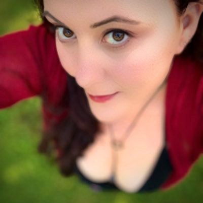 Creator of Entrancing Erotica, Enchantress, Seductress, Siren, Electronic Sorceress, Witch & Muse... Let My nature take you. ✨https://t.co/y28SyZndTW✨