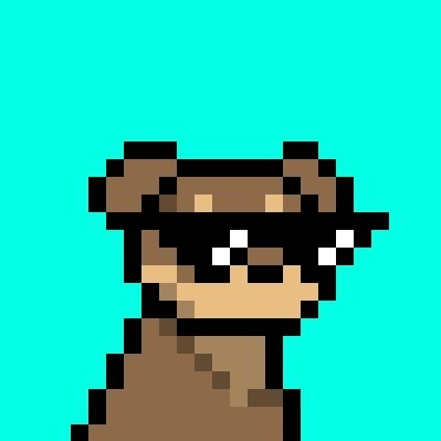 Crypto & Meme Trader💎👋 l EliteExpertise l @doginaldogsx | https://t.co/Ako5JwhWFD