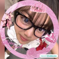 hades (@thedwarfpl) 's Twitter Profile