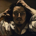 PABLOMANCER 95 (@full_frontal95) Twitter profile photo PABLOMANCER 95 (@full_frontal95) Twitter profile photo