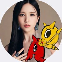 Haru (@33ruru33ru) 's Twitter Profile Photo Haru (@33ruru33ru) 's Twitter Profile Photo