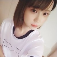 まつり♂ (@matsuripom) 's Twitter Profile Photo