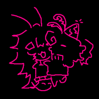 ⟡ CENTI (@sevenspurgatory) 's Twitter Profile
