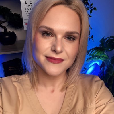 UK Content Creator Specialising In ASMR, Lifestyle & Beauty. 📧 bebravebeyou@runbyinfluencers.com