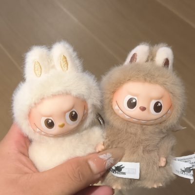 ug18_'s profile picture. 