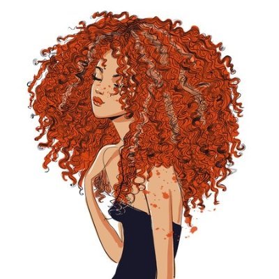#Author seeking representation. #writer of Romance and Domestic Suspense.
Bit of a #foodie. Childhood nickname: Librarian Girl. Fancy myself a matchmaker.