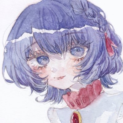 かぼすっちさんのプロフィール画像