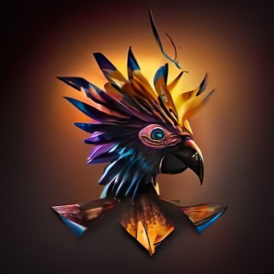 0x_Paarroo_x0's profile picture. 