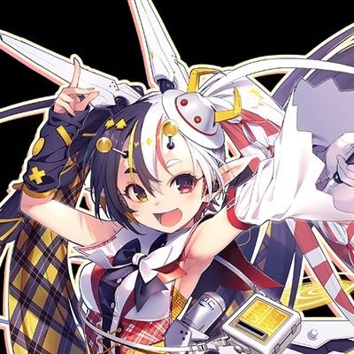 I say shit here that Id rather Itoki Hana not see. Might also post nsfw here. Venting posts mainly. Fight club rules apply. Minors DNI
