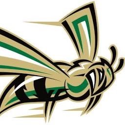 Pitching Coach, Recruiting Coordinator- Sacramento State University ⚾️ 🐝 @SacStBaseball