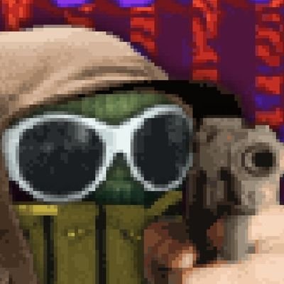 these posts are intended as comedy, and not advice of any kind.