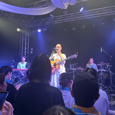 mirio3150's profile picture. なぎまろ 高3受験生