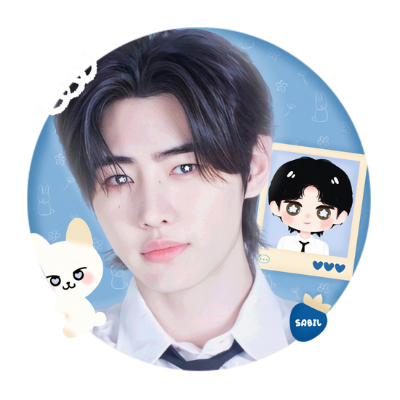 Sunghoon. Profile