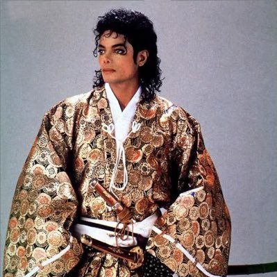 youngmalccc's profile picture. 22 | Artist | For The People