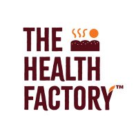 The Health Factory (@thf_in) 's Twitter Profile