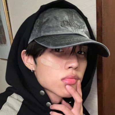 sunwoouuuu's profile picture. #ARMY