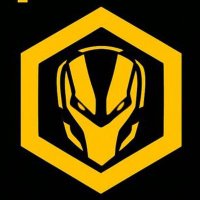 Captain_Omega (@captain_omegaa) 's Twitter Profile Photo