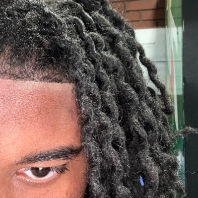 Content & meetups for sale dm me | only responding to females | PayPal payments accepted