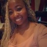 Moni_Knows_Best's profile picture. H⃗A⃗R⃗L⃗E⃗M⃗|💔|J͛E͛R͛S͛E͛Y͛ |35+| Low🔑•♊️•Unapologetic Nurturer•My tweets do not represent my employer