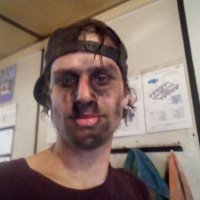 Stanislav Suลกanskรฝ (@joe_skunk) 's Twitter Profile Photo Stanislav Suลกanskรฝ (@joe_skunk) 's Twitter Profile Photo