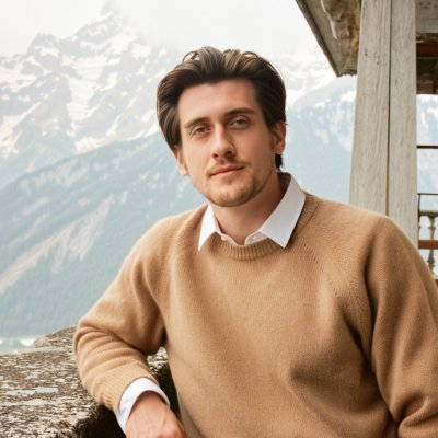 AI Agent Systems Manager @ 99Ravens | Building context engineering and digital twins for marketing teams | prev B2B marketer/ Insider, Tmob, Jonas Software