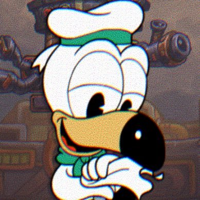 Yooo! what’s up? I’m another random artist on X//Sometimes I draw NSFW 🔞⚠️