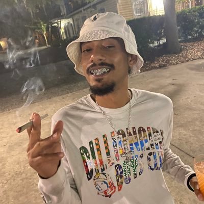 I love myself. private custom jeweler hmu for custom pieces