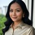 Dian Kusuma (@hhwoh13722112) Twitter profile photo Dian Kusuma (@hhwoh13722112) Twitter profile photo