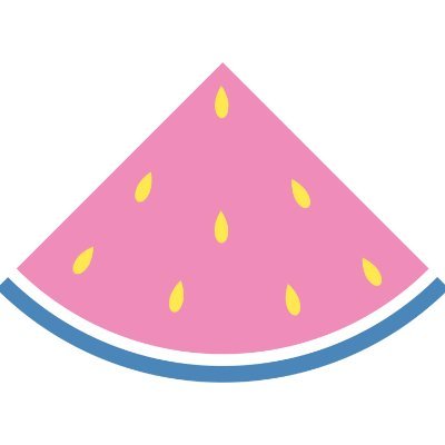 丹星R18アンソロ企画【ラムネの翠に溶ける星】