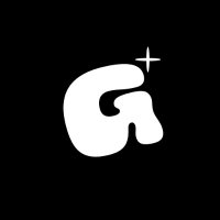 GG (@ggdotworks) 's Twitter Profile