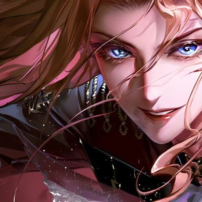 An account dedicated to #PathToNowhere women/girls 💌 Not Spoiler Free