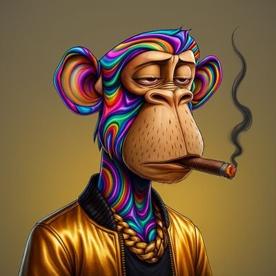 Pastachain's profile picture. 🌐 Web3 Advocate | Passionate about Crypto Adoption |
Turning digital dreams into reality with Blockchain 💡