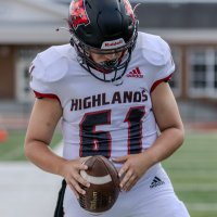 Ashton Gross (@ashtongross81) 's Twitter Profile Photo Ashton Gross (@ashtongross81) 's Twitter Profile Photo