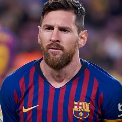 Farmer | Politics | 2 Odds Master | Football | Basketball | Tennis | Love FCB.