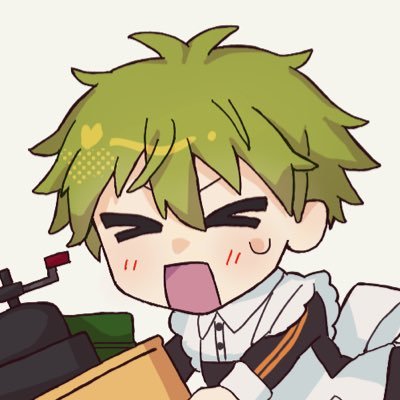 通行人Kさんのプロフィール画像