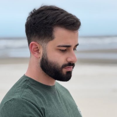 meu insta: https://t.co/fQu5khNP4D