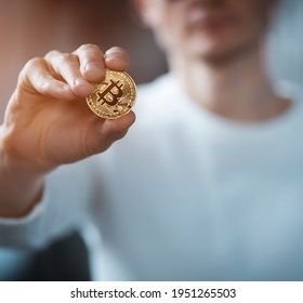 Top -Tier Crypto Influencer. Always looking for utilities NFA Web3. Investor & Trader DYOR!
DM for Business & Promotions
📩 #BTC #BNB #ETH #SOL #ALTS #MEMES