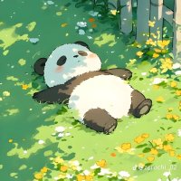 Cà chớn gặp cà thơi (@ngbaoo2006) 's Twitter Profile
