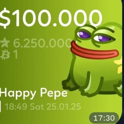 Chikodk272891's profile picture. 