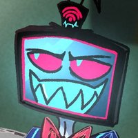 Minty ⚡️ (@mintycaffeine) 's Twitter Profile Photo Minty ⚡️ (@mintycaffeine) 's Twitter Profile Photo