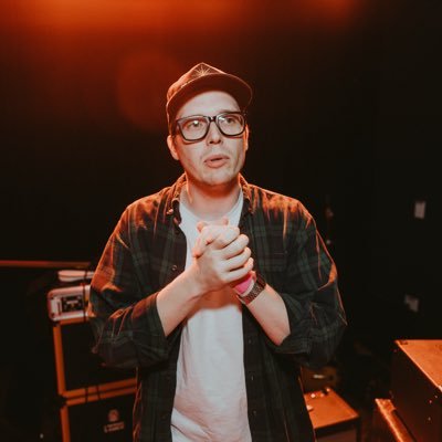🎵 Music Composer for Video Games ⚔️ Orchestral Rock Music for RPGs